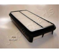 Воздушный фильтр JAPANPARTS FA-254S FA254S JAPANPARTS - купить в магазине запчастей по Украине