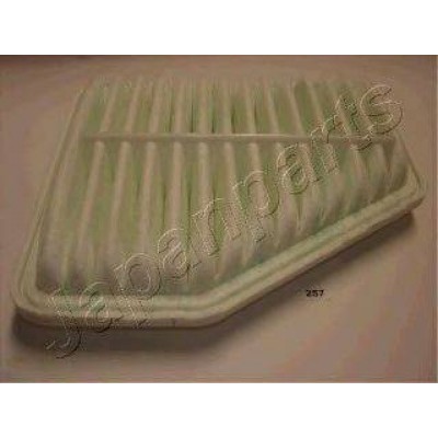 Воздушный фильтр FA257S JAPANPARTS - купить в магазине запчастей по Украине