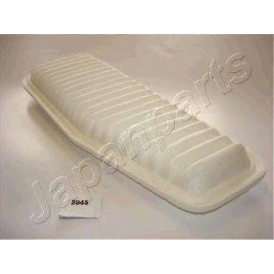 Воздушный фильтр FA284S JAPANPARTS - купить в магазине запчастей по Украине