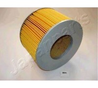 FA292S JAPANPARTS - купити в магазині запчастин по Україні