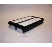 Воздушный фильтр JAPANPARTS FA-424S FA424S JAPANPARTS - купити в магазині запчастин по Україні