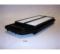FA435S JAPANPARTS - купить в магазине запчастей по Украине