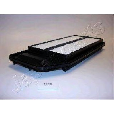 Воздушный фильтр FA435S JAPANPARTS - купить в магазине запчастей по Украине