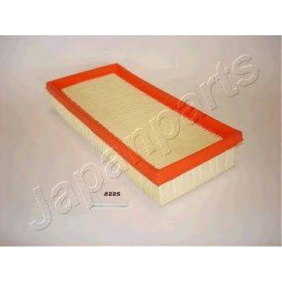 Воздушный фильтр FA822S JAPANPARTS - купить в магазине запчастей по Украине