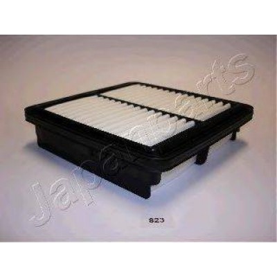 Воздушный фильтр FA823S JAPANPARTS - купить в магазине запчастей по Украине