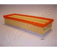 FA826S JAPANPARTS - купить в магазине запчастей по Украине