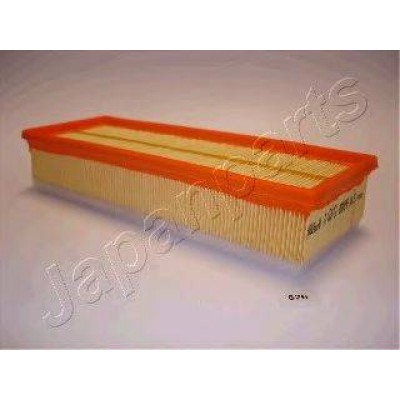 Воздушный фильтр FA826S JAPANPARTS - купить в магазине запчастей по Украине