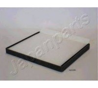 Фильтр, воздух во внутренном пространстве JAPANPARTS FAA-HY28 FAAHY28 JAPANPARTS - купить в магазине запчастей по Украине