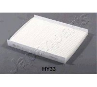 FAAHY33 JAPANPARTS - купити в магазині запчастин по Україні