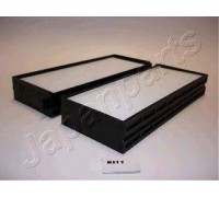 Фильтр, воздух во внутренном пространстве JAPANPARTS FAA-KI11 FAAKI11 JAPANPARTS - купити в магазині запчастин по Україні