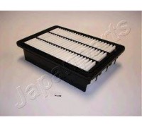 FAH14S JAPANPARTS - купить в магазине запчастей по Украине
