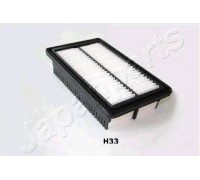 Воздушный фильтр JAPANPARTS FA-H33S FAH33S JAPANPARTS - купить в магазине запчастей по Украине