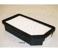 Воздушный фильтр JAPANPARTS FA-K22S FAK22S JAPANPARTS - купить в магазине запчастей по Украине