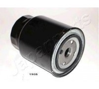 Топливный фильтр JAPANPARTS FC-190S FC190S JAPANPARTS - купить в магазине запчастей по Украине