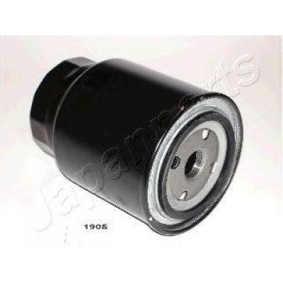Топливный фильтр FC190S JAPANPARTS - купить в магазине запчастей по Украине