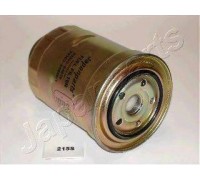 Топливный фильтр JAPANPARTS FC-215S FC215S JAPANPARTS - купить в магазине запчастей по Украине