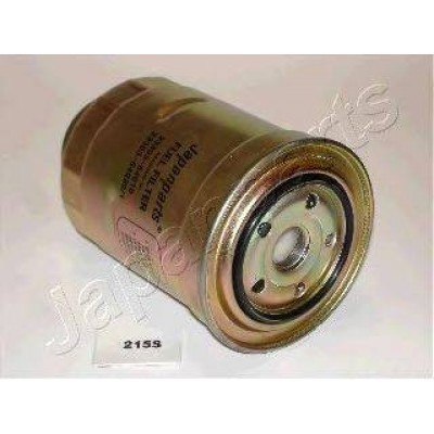 Топливный фильтр FC215S JAPANPARTS - купить в магазине запчастей по Украине
