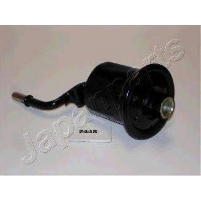 Топливный фильтр FC244S JAPANPARTS - купить в магазине запчастей по Украине