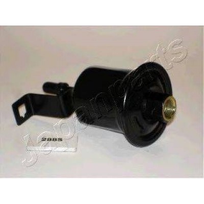 Топливный фильтр FC288S JAPANPARTS - купить в магазине запчастей по Украине