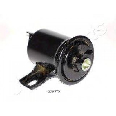Топливный фильтр FC297S JAPANPARTS - купить в магазине запчастей по Украине
