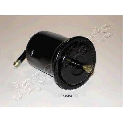 Топливный фильтр FC399S JAPANPARTS - купити в магазині запчастин по Україні
