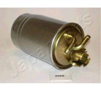 FC496S JAPANPARTS - купити в магазині запчастин по Україні