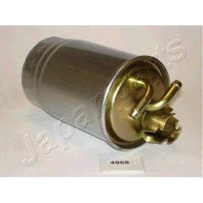 Топливный фильтр FC496S JAPANPARTS - купить в магазине запчастей по Украине