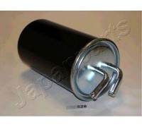 Топливный фильтр JAPANPARTS FC-528S FC528S JAPANPARTS - купить в магазине запчастей по Украине