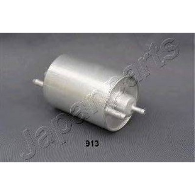 Топливный фильтр FC913S JAPANPARTS - купить в магазине запчастей по Украине