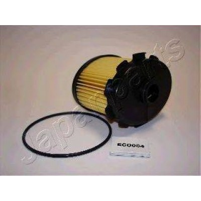 Топливный фильтр FCECO004 JAPANPARTS - купить в магазине запчастей по Украине