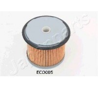 Топливный фильтр JAPANPARTS FC-ECO005 FCECO005 JAPANPARTS - купить в магазине запчастей по Украине