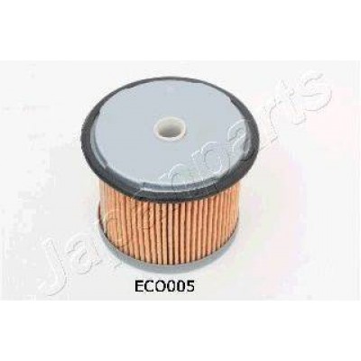 Топливный фильтр FCECO005 JAPANPARTS - купить в магазине запчастей по Украине