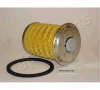 FCECO010 JAPANPARTS - купить в магазине запчастей по Украине