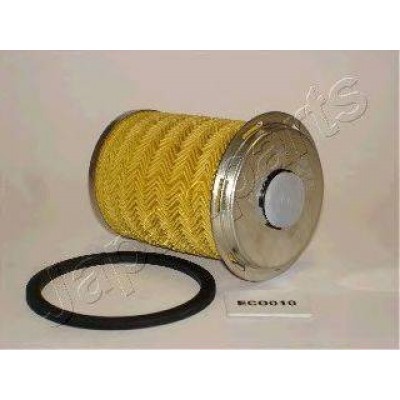 Топливный фильтр FCECO010 JAPANPARTS - купить в магазине запчастей по Украине