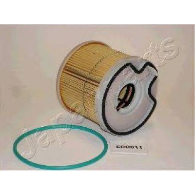 Топливный фильтр FCECO011 JAPANPARTS - купити в магазині запчастин по Україні