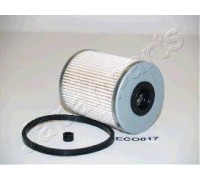 FCECO017 JAPANPARTS - купить в магазине запчастей по Украине