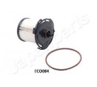 FCECO084 JAPANPARTS - купить в магазине запчастей по Украине