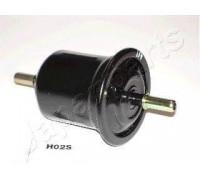 Топливный фильтр JAPANPARTS FC-H02S FCH02S JAPANPARTS - купить в магазине запчастей по Украине