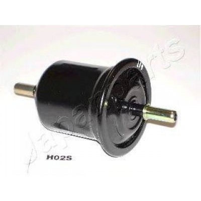 Топливный фильтр FCH02S JAPANPARTS - купить в магазине запчастей по Украине