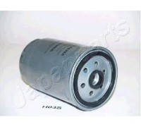 Топливный фильтр JAPANPARTS FC-H03S FCH03S JAPANPARTS - купить в магазине запчастей по Украине