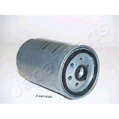Топливный фильтр FCH03S JAPANPARTS - купить в магазине запчастей по Украине