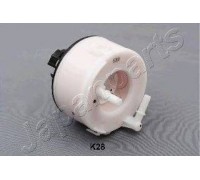 Топливный фильтр JAPANPARTS FC-K28S FCK28S JAPANPARTS - купить в магазине запчастей по Украине