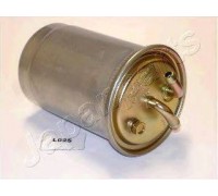 FCL02S JAPANPARTS - купити в магазині запчастин по Україні