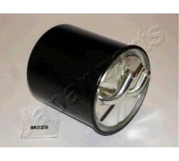 FCM02S JAPANPARTS - купить в магазине запчастей по Украине