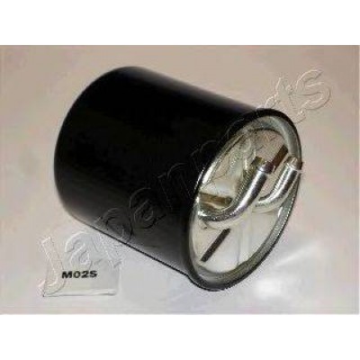 Топливный фильтр FCM02S JAPANPARTS - купить в магазине запчастей по Украине