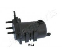 Топливный фильтр JAPANPARTS FC-R02S FCR02S JAPANPARTS - купить в магазине запчастей по Украине