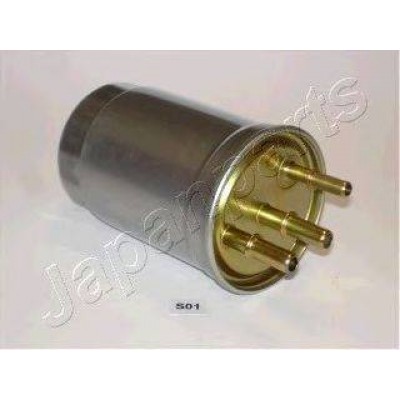 Топливный фильтр FCS01S JAPANPARTS - купити в магазині запчастин по Україні