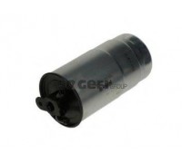 FCS479 PURFLUX - купить в магазине запчастей по Украине