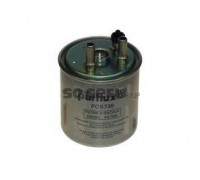 FCS738 PURFLUX - купить в магазине запчастей по Украине