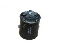 Топливный фильтр PURFLUX FCS784 FCS784 PURFLUX - купить в магазине запчастей по Украине